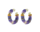 Earing Full Party Small