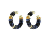 Earing Full Party Small