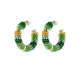 Earing Full Party Small