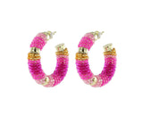 Earing Full Party Small