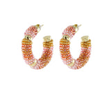 Earing Full Party Small