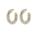 Earing Full Party Small