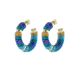 Earing Full Party Small