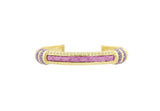 Bangle The Bridge