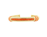 Bangle The Bridge
