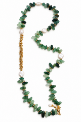 Bahar Necklace