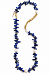 Bahar Necklace