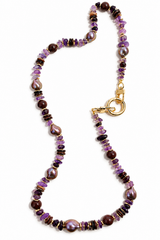 Muse Necklace