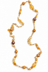 Shery necklace