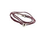 Woven Ranan