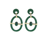 Saphira Foolmoon Mix Petit