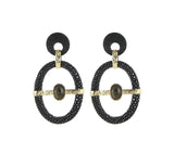 Saphira Foolmoon Mix Petit