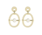 Saphira Foolmoon Mix Petit