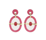 Saphira Foolmoon Mix Petit