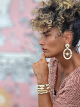 Saphira Foolmoon Mix Petit