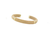 Bangle Kartika Full
