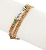 Woven Ranan