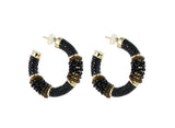 Hoops  Amazing smal