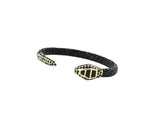 Bangle Snake Part 1