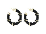 Hoops Romina Small