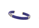 Bangle Kartika Full