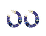Hoops  Amazing smal