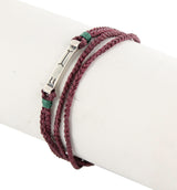 Woven Ranan