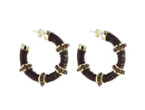 Hoops Romina Small