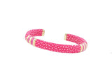 Bangle Kartika Full