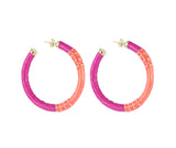 Freestyle Mix Medium