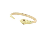 Bangle Snake Part 2