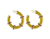 Hoops Romina Small