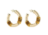 Hoops  Amazing smal