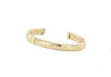 Bangle Kartika Full