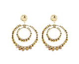 Pierres précieuses Moonstruck Medium