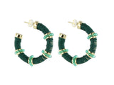 Hoops Romina Small