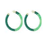 Freestyle Mix Medium