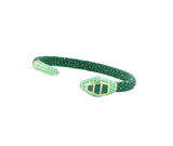 Bangle Snake Part 1