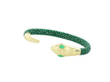 Bangle Snake Part 2