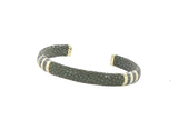 Bangle Kartika Full