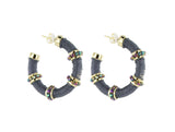 Hoops Romina Small