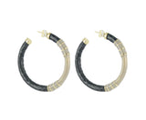 Freestyle Mix Medium