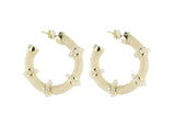 Hoops Romina Small
