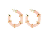 Hoops Romina Small