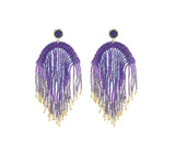 Dancing Jellyfish Part 2