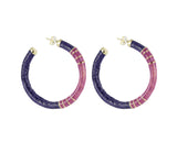 Freestyle Mix Medium