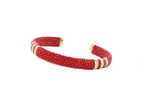 Bangle Kartika Full
