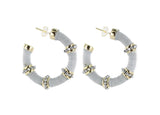 Hoops Romina Small
