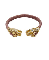 Bangle Dancing Tigers