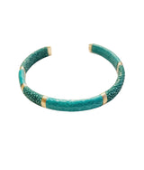 Mélange complet Saphira